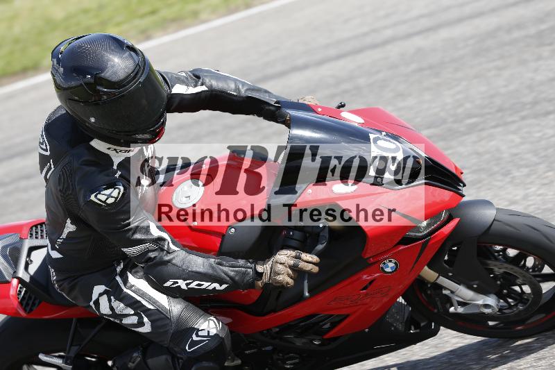 /Archiv-2025/09 22.04.2025 Cornu Master School ADR/rot-rouge/80